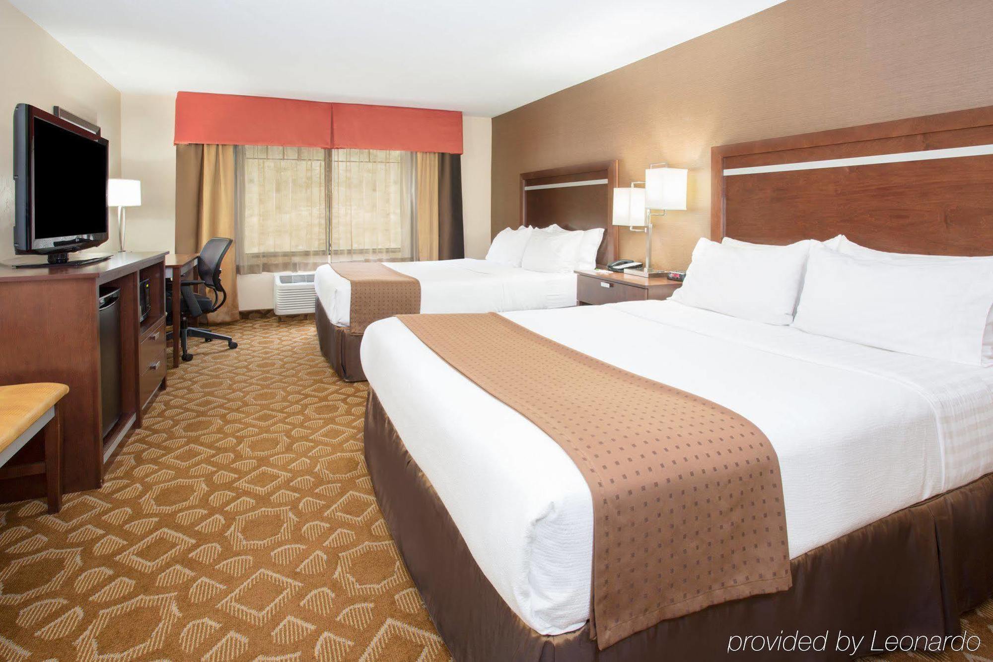 Residence Inn Durango Downtown Exterior photo