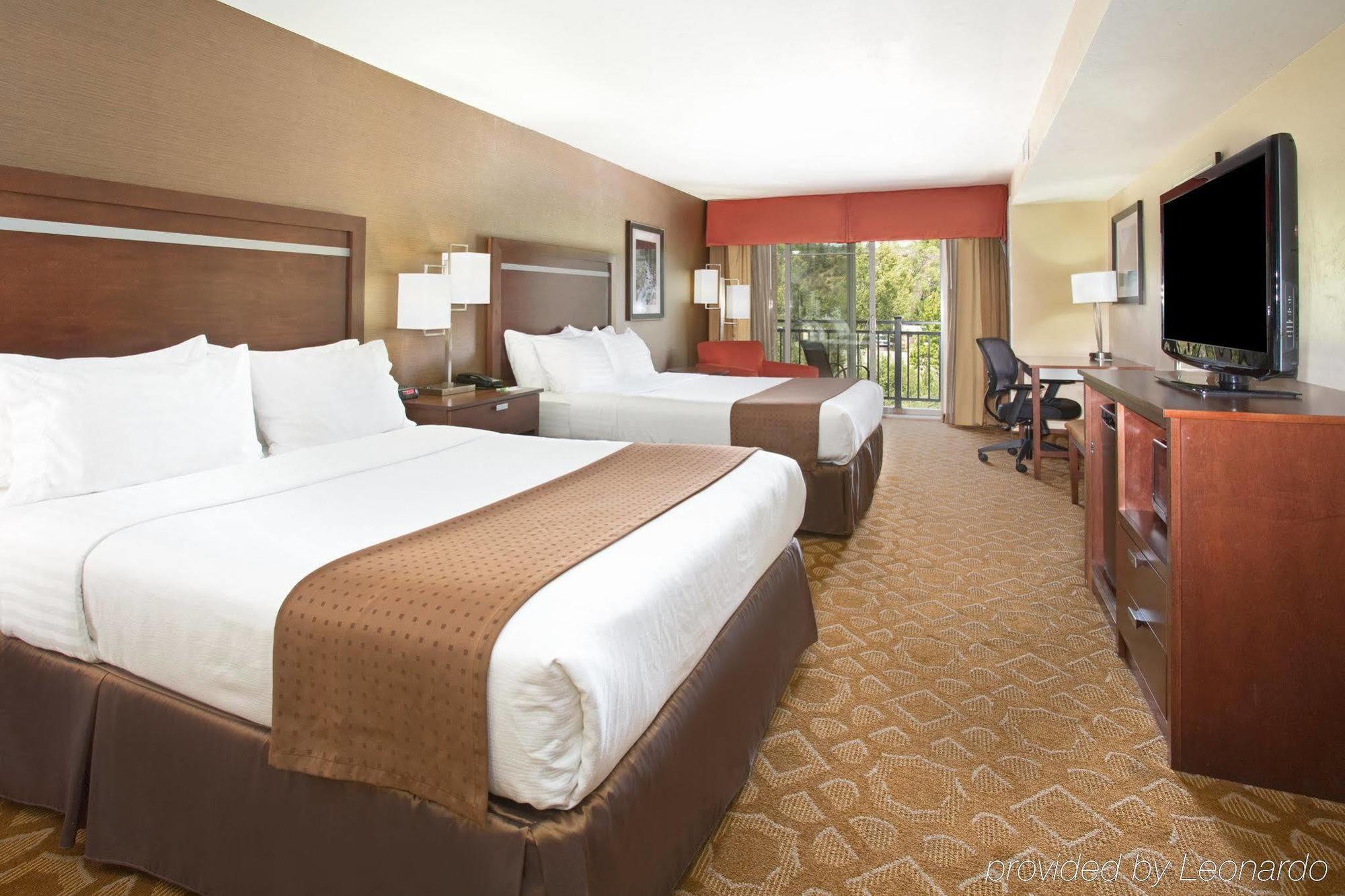 Residence Inn Durango Downtown Exterior photo